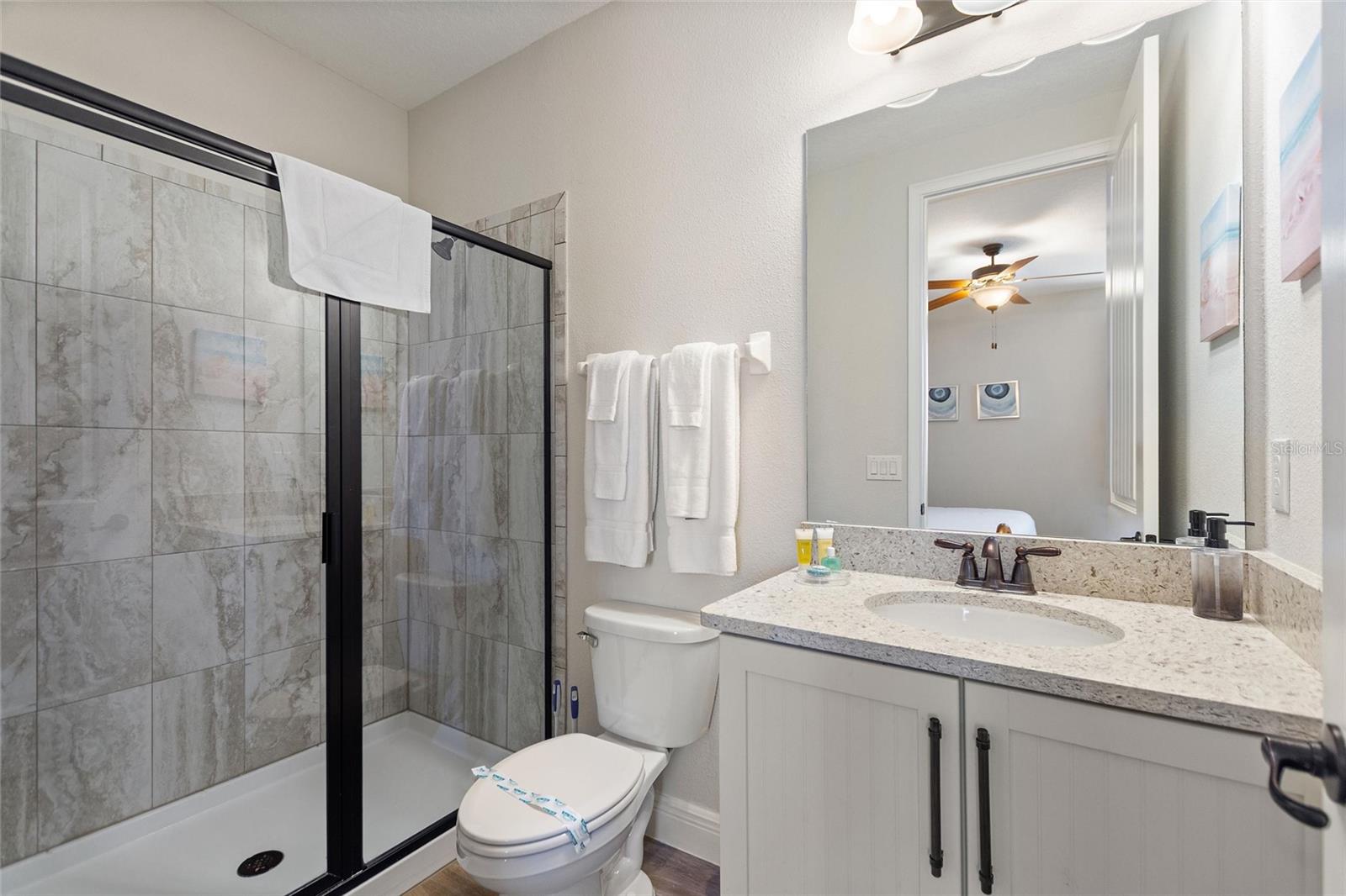 7647 FAIRFAX DR, KISSIMMEE, FL, 34747