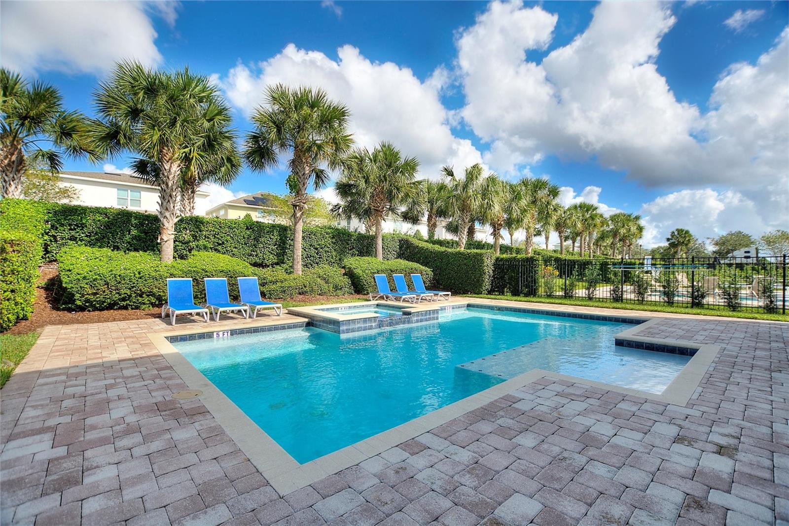 7647 FAIRFAX DR, KISSIMMEE, FL, 34747