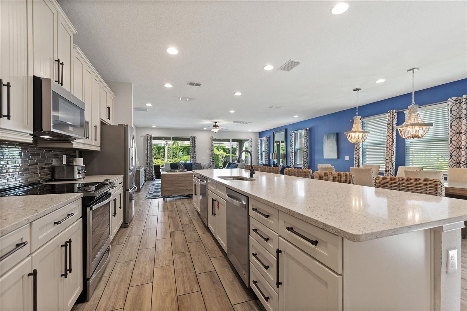 7647 FAIRFAX DR, KISSIMMEE, FL, 34747