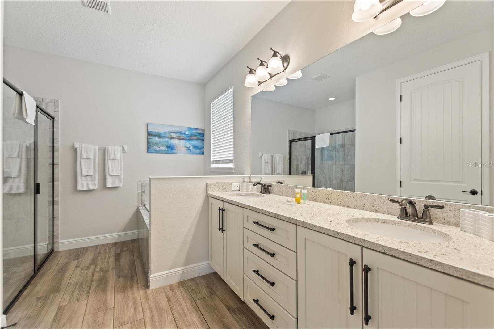 7647 FAIRFAX DR, KISSIMMEE, FL, 34747