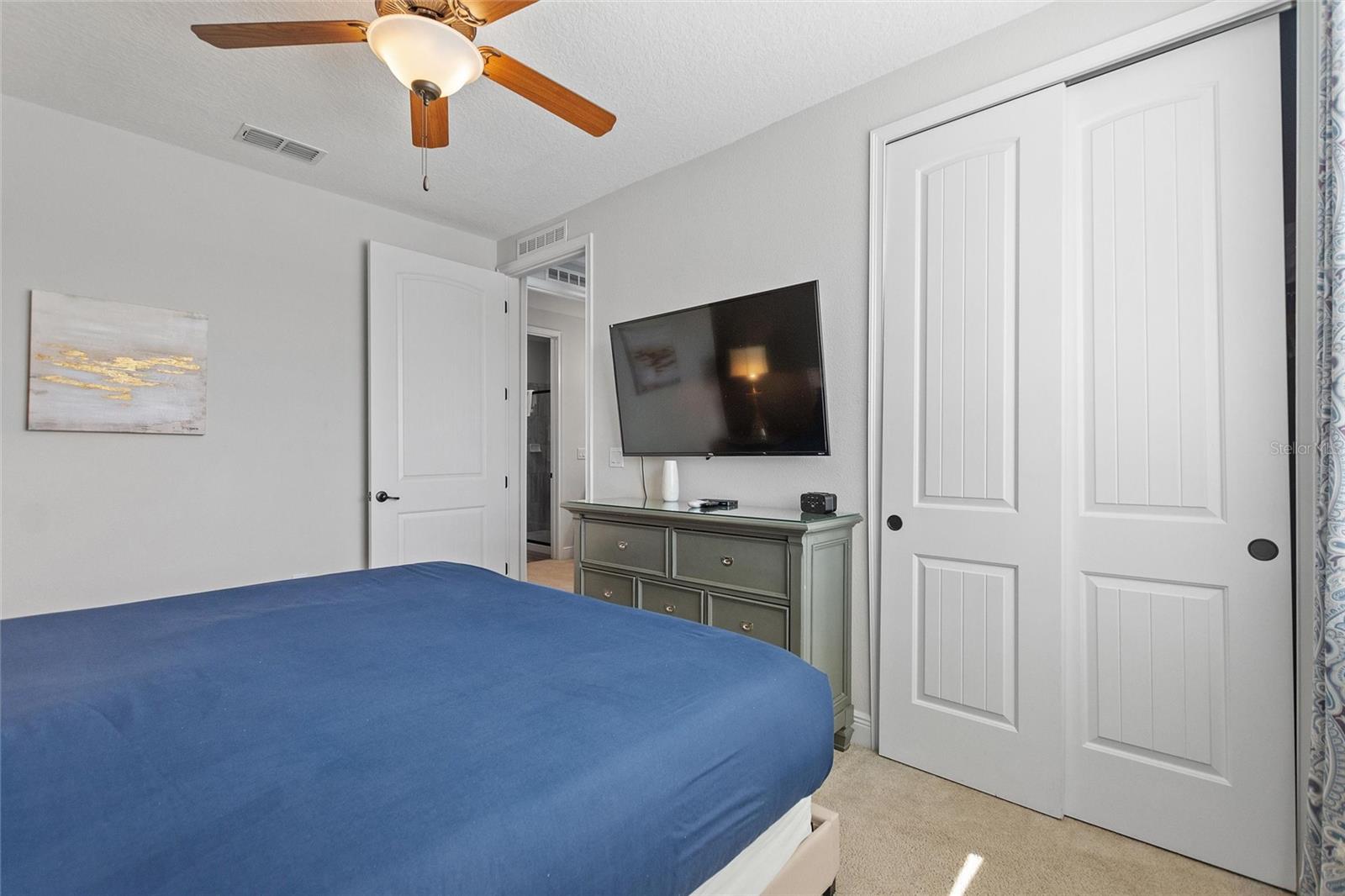 7647 FAIRFAX DR, KISSIMMEE, FL, 34747
