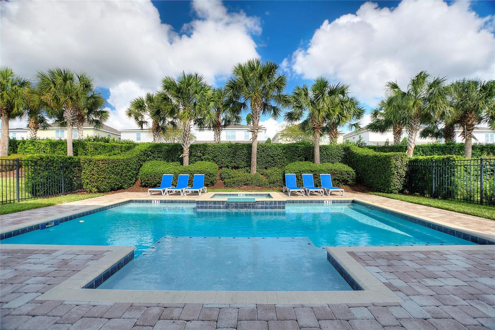 7647 FAIRFAX DR, KISSIMMEE, FL, 34747