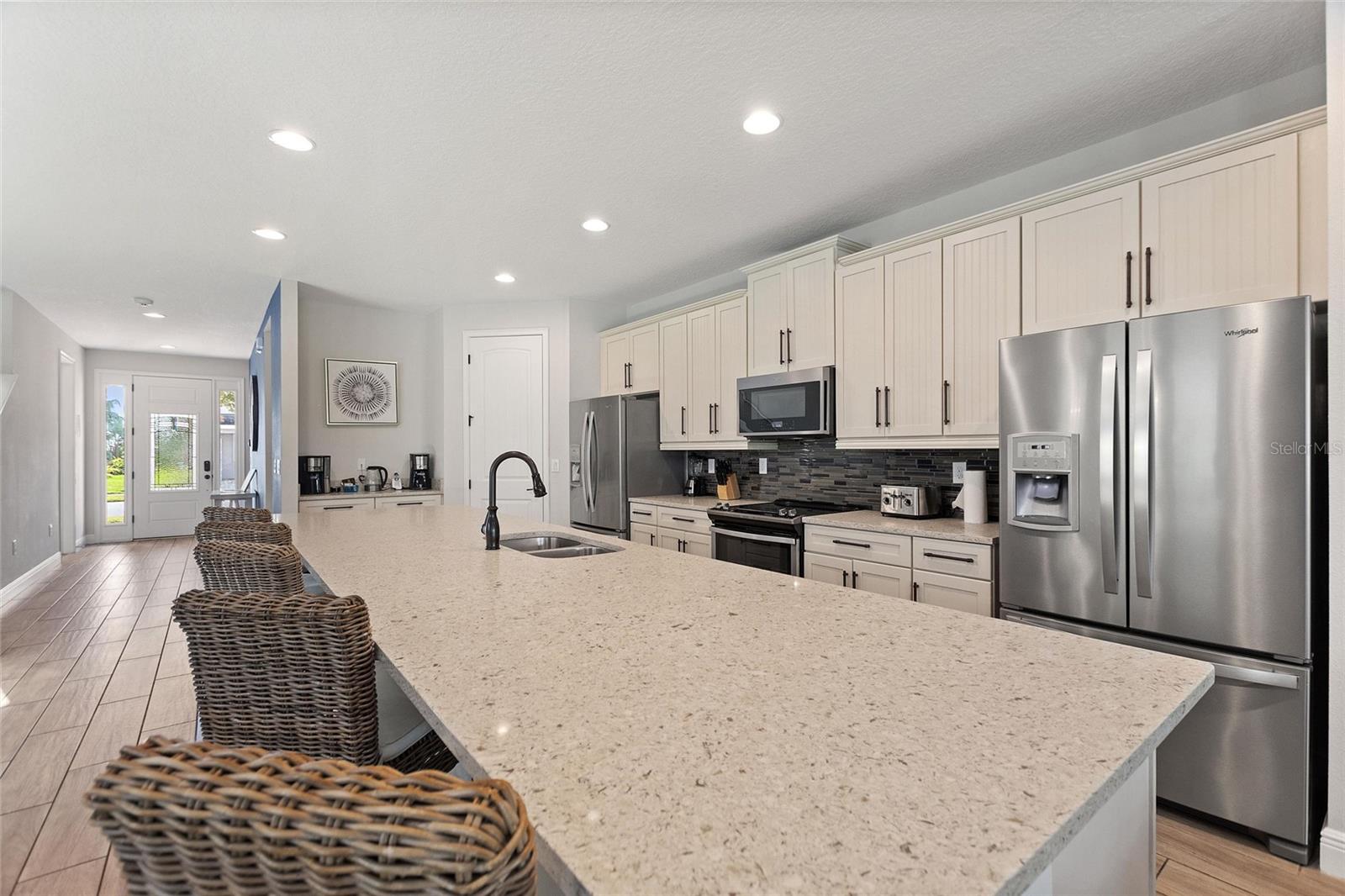 7647 FAIRFAX DR, KISSIMMEE, FL, 34747
