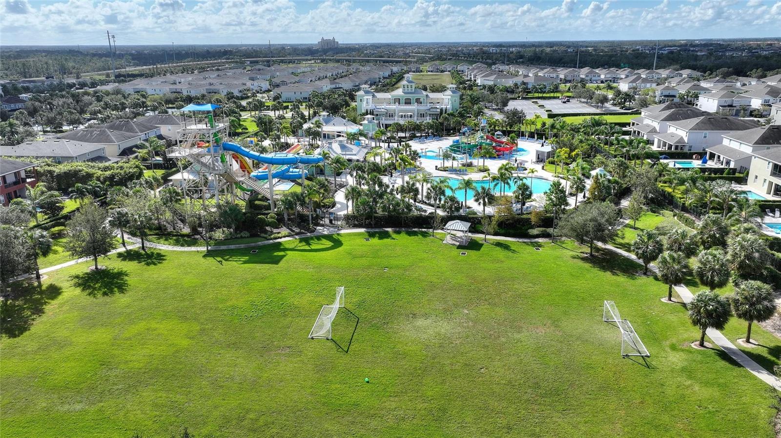 7647 FAIRFAX DR, KISSIMMEE, FL, 34747