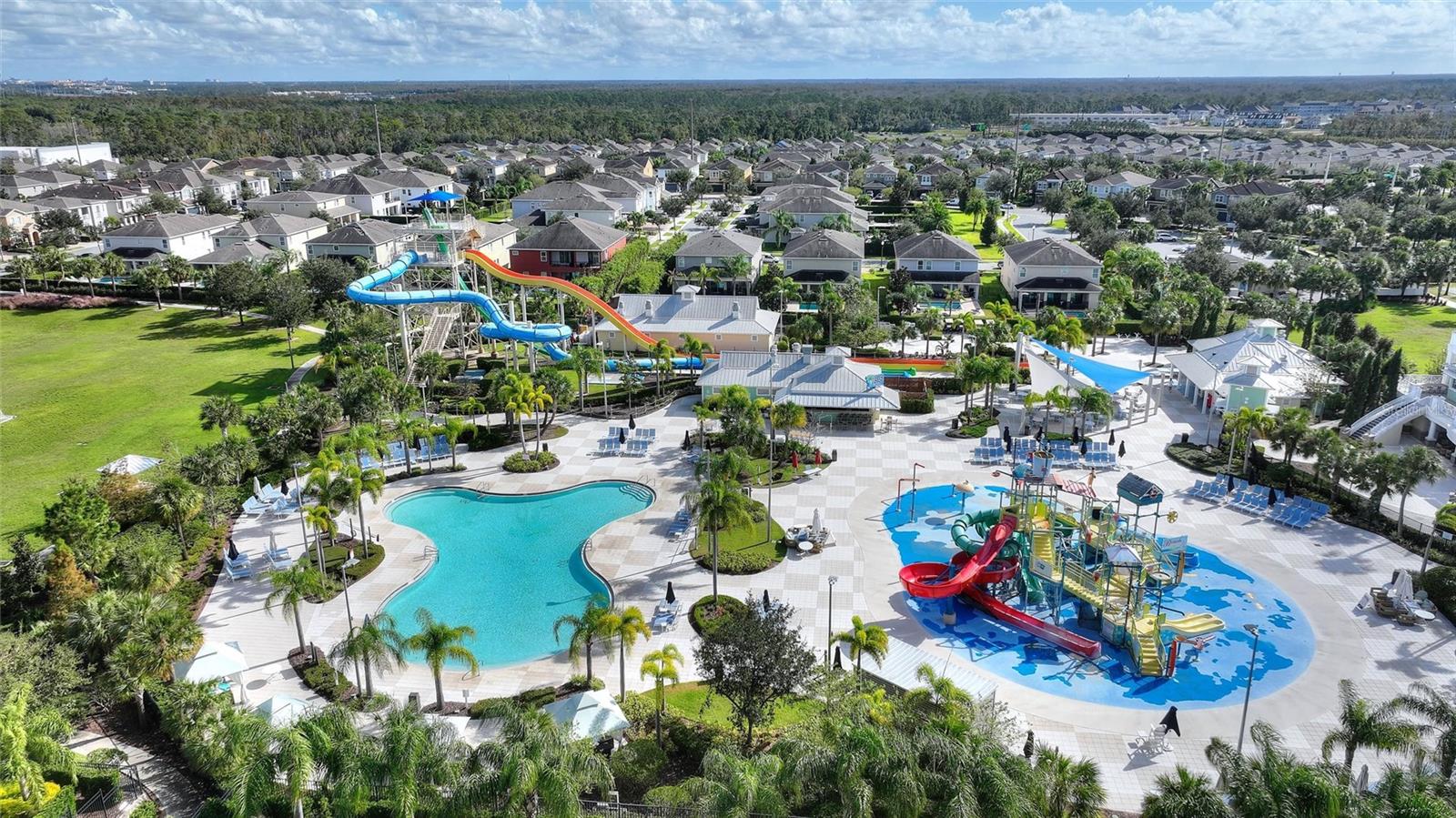 7647 FAIRFAX DR, KISSIMMEE, FL, 34747