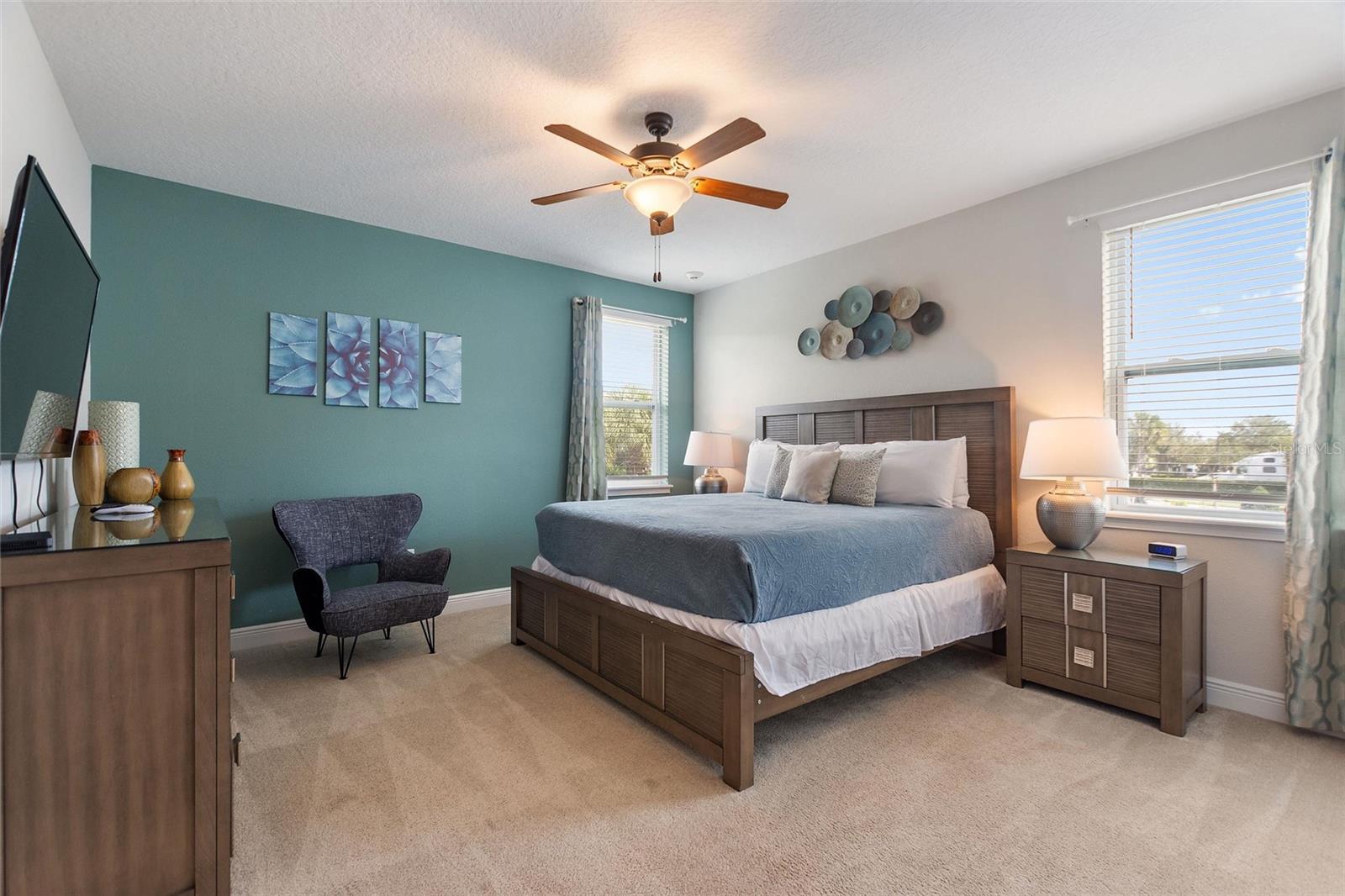7647 FAIRFAX DR, KISSIMMEE, FL, 34747