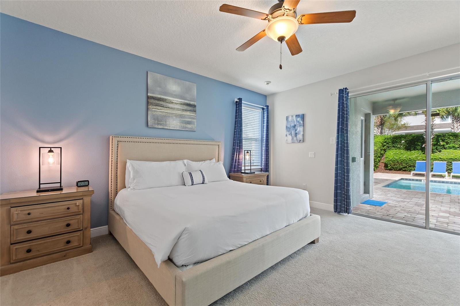 7647 FAIRFAX DR, KISSIMMEE, FL, 34747