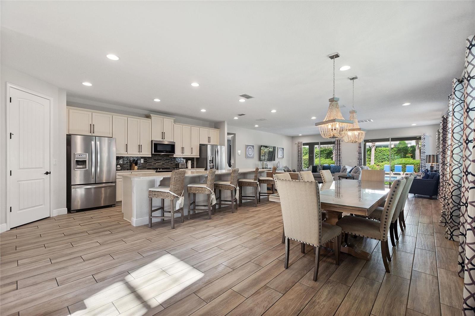 7647 FAIRFAX DR, KISSIMMEE, FL, 34747