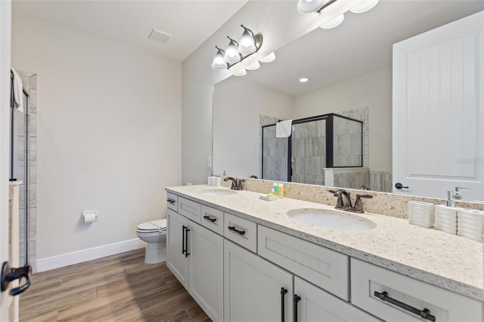 7647 FAIRFAX DR, KISSIMMEE, FL, 34747