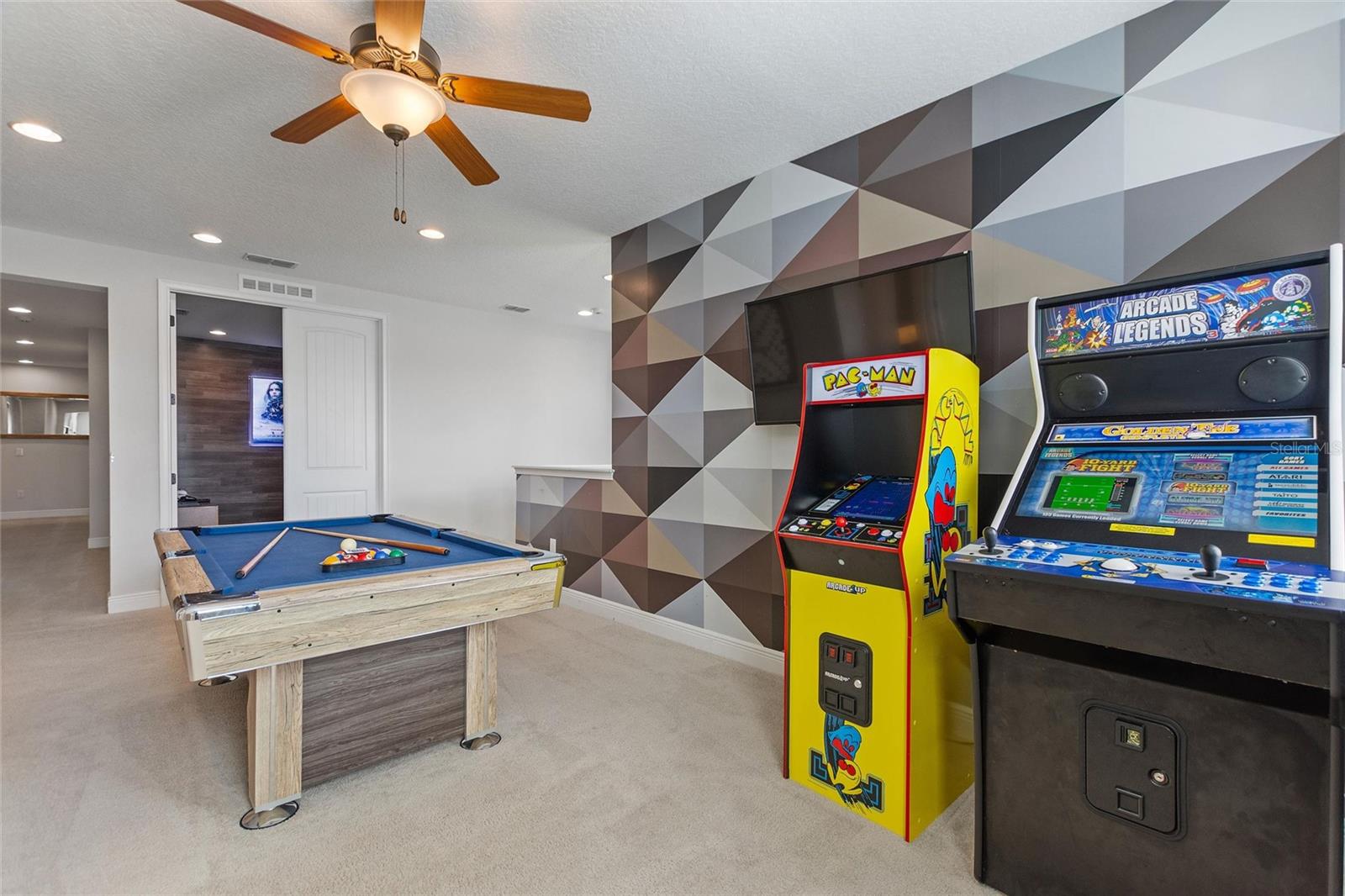 7647 FAIRFAX DR, KISSIMMEE, FL, 34747