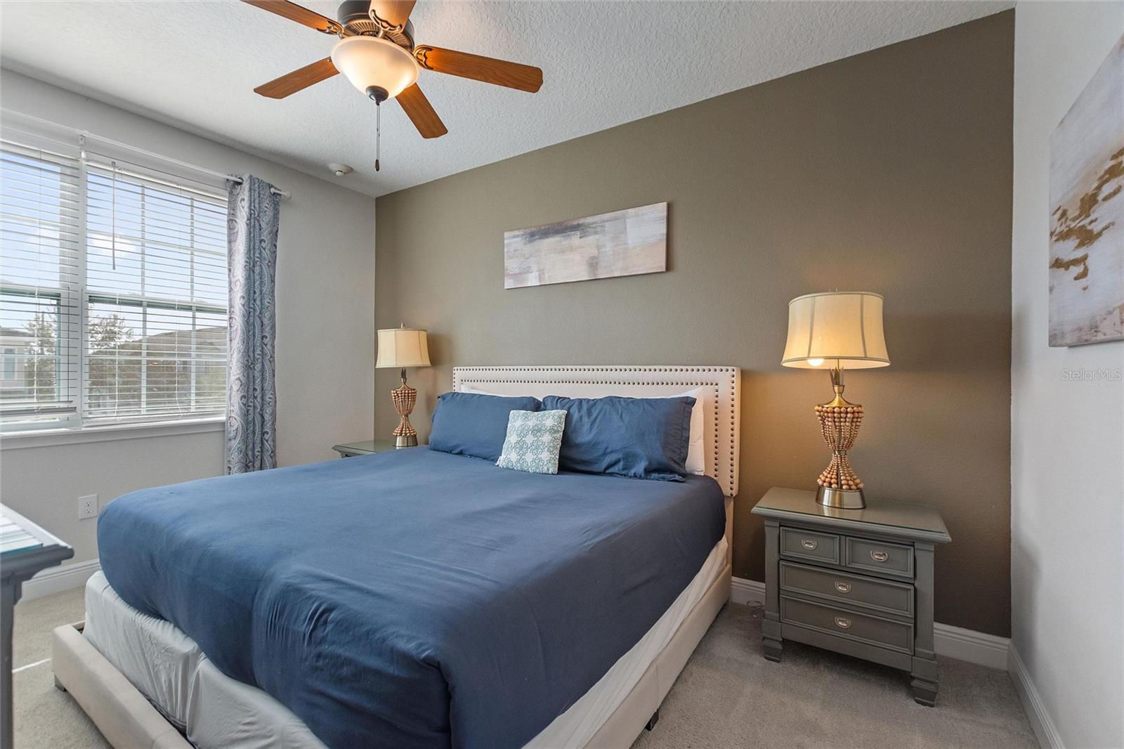 7647 FAIRFAX DR, KISSIMMEE, FL, 34747