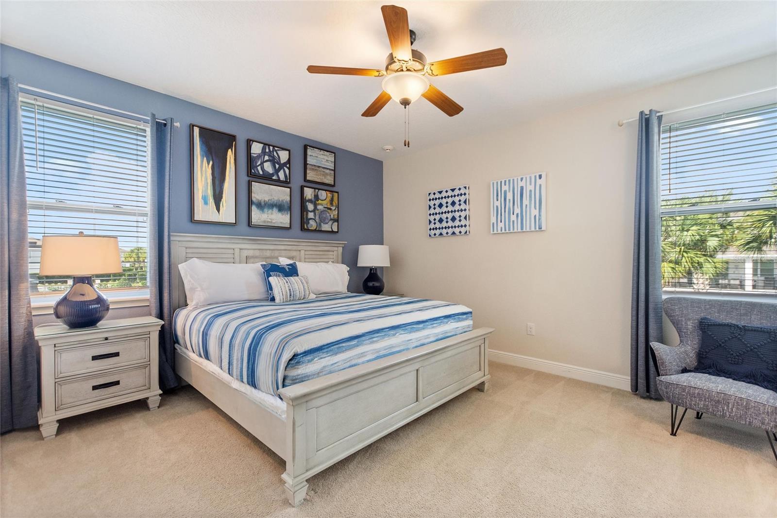 7647 FAIRFAX DR, KISSIMMEE, FL, 34747