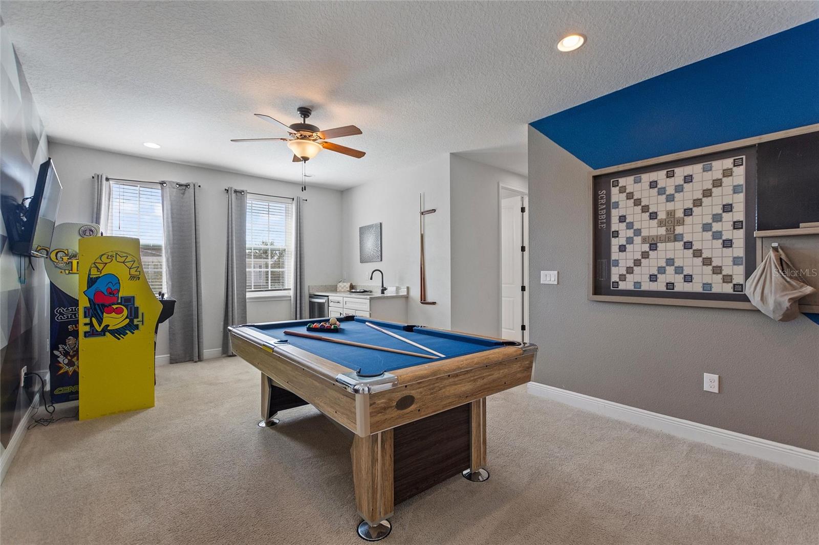 7647 FAIRFAX DR, KISSIMMEE, FL, 34747