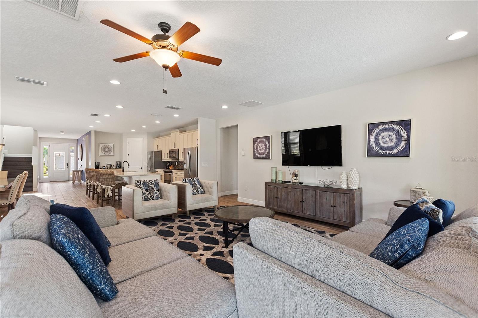 7647 FAIRFAX DR, KISSIMMEE, FL, 34747
