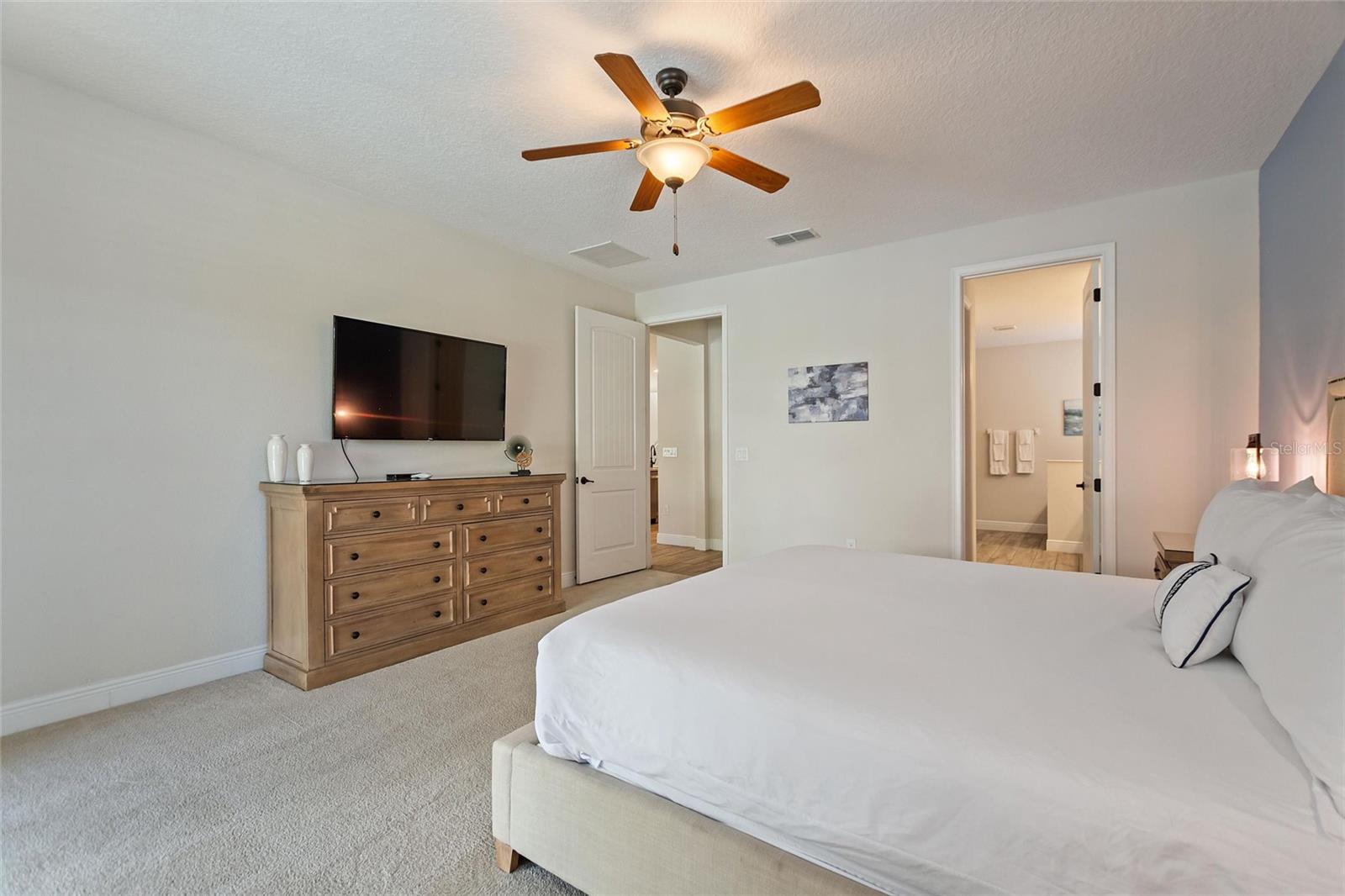 7647 FAIRFAX DR, KISSIMMEE, FL, 34747