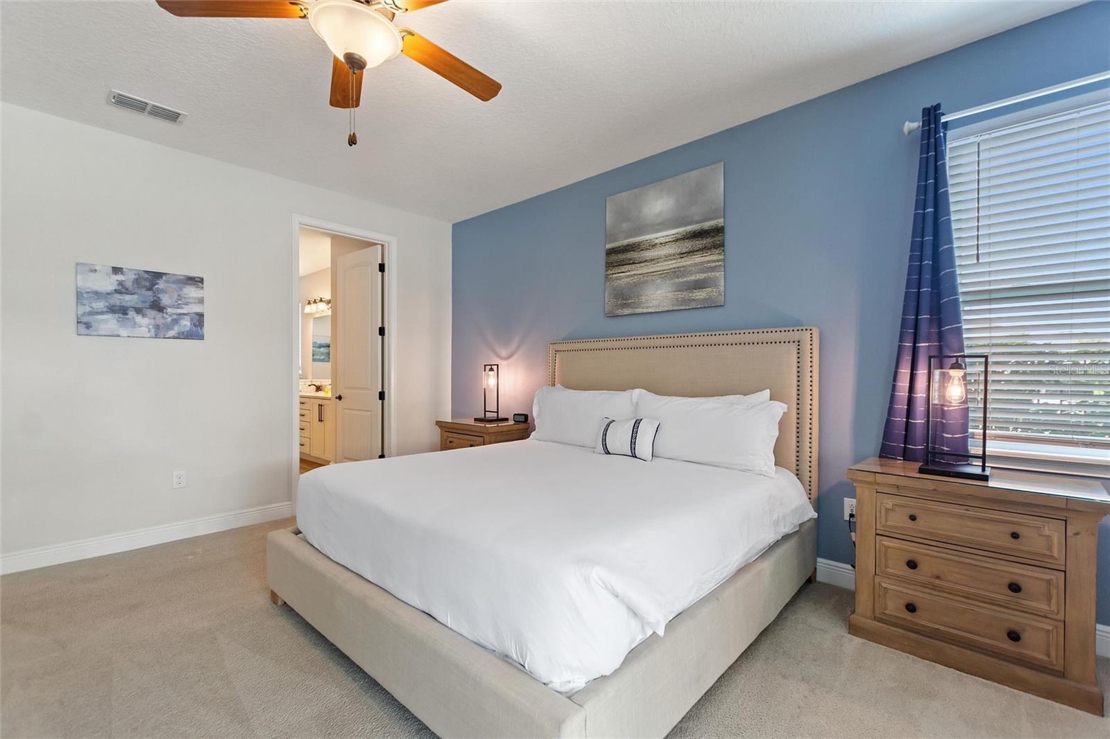 7647 FAIRFAX DR, KISSIMMEE, FL, 34747