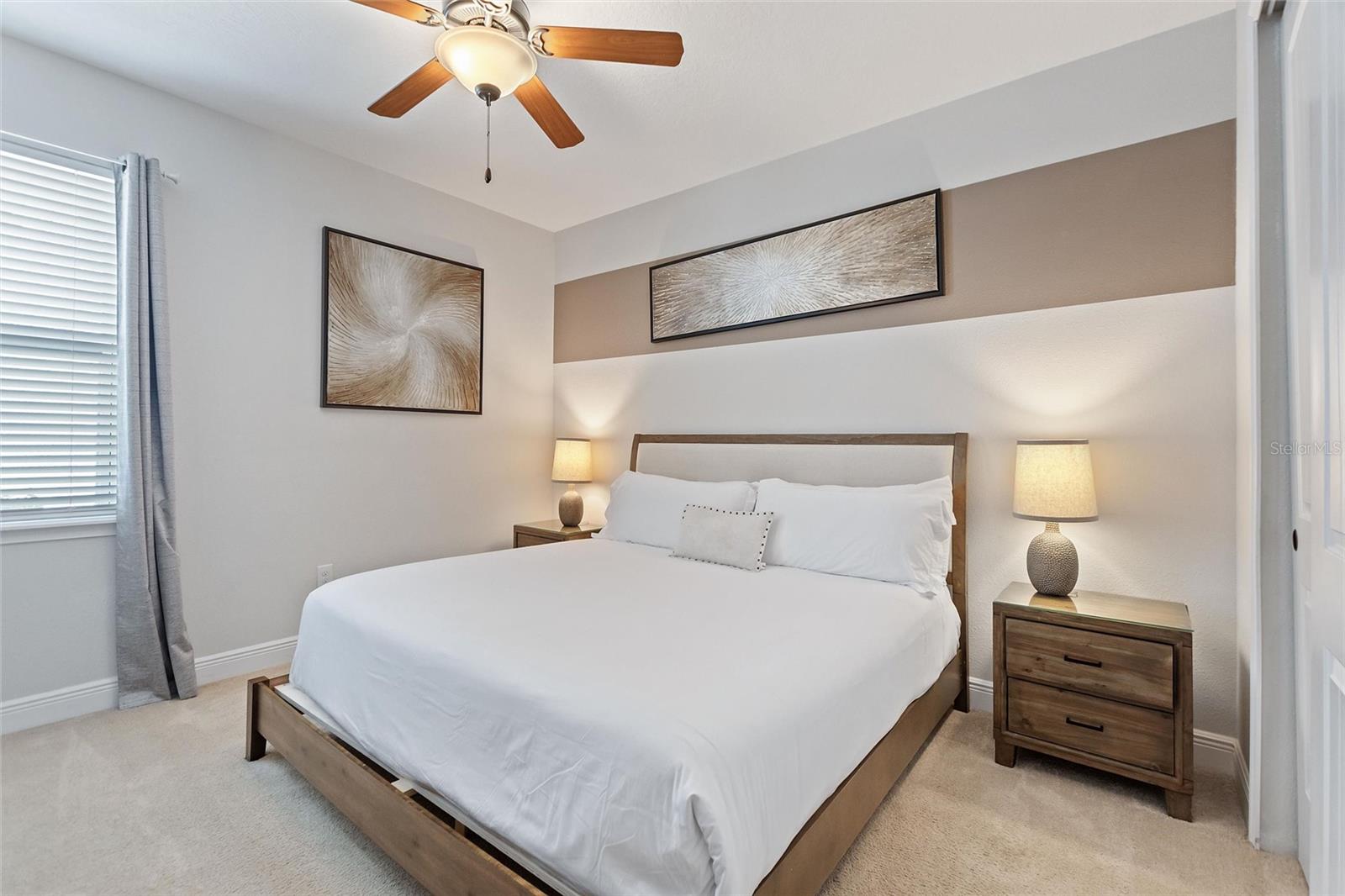 7647 FAIRFAX DR, KISSIMMEE, FL, 34747
