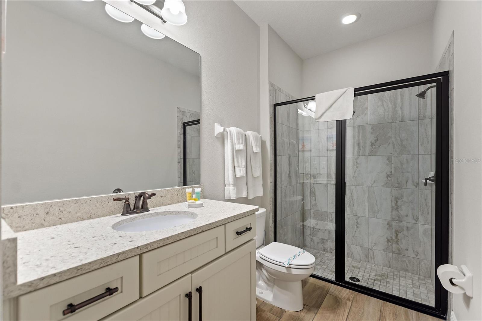 7647 FAIRFAX DR, KISSIMMEE, FL, 34747