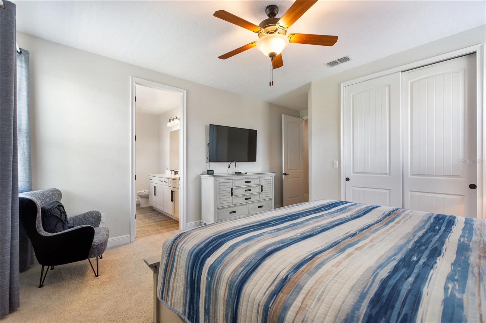 7647 FAIRFAX DR, KISSIMMEE, FL, 34747