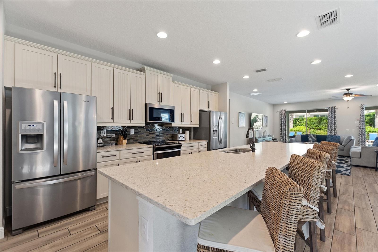 7647 FAIRFAX DR, KISSIMMEE, FL, 34747