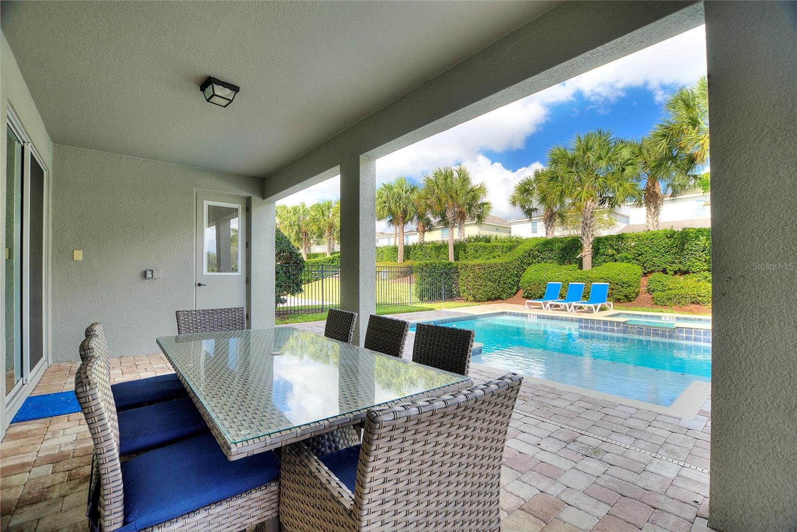 7647 FAIRFAX DR, KISSIMMEE, FL, 34747