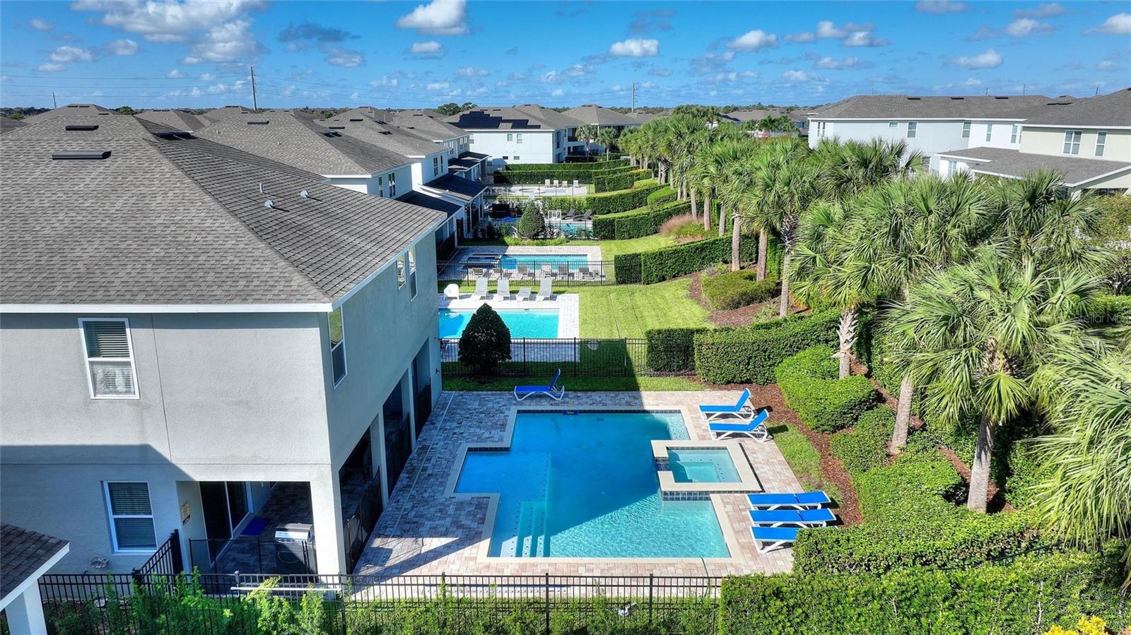 7647 FAIRFAX DR, KISSIMMEE, FL, 34747