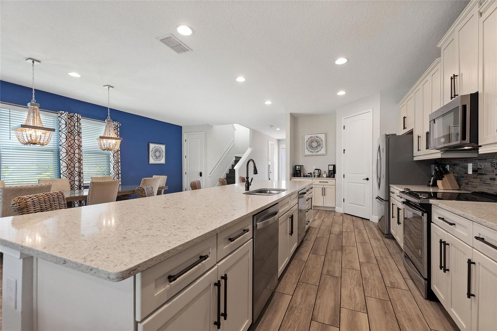 7647 FAIRFAX DR, KISSIMMEE, FL, 34747
