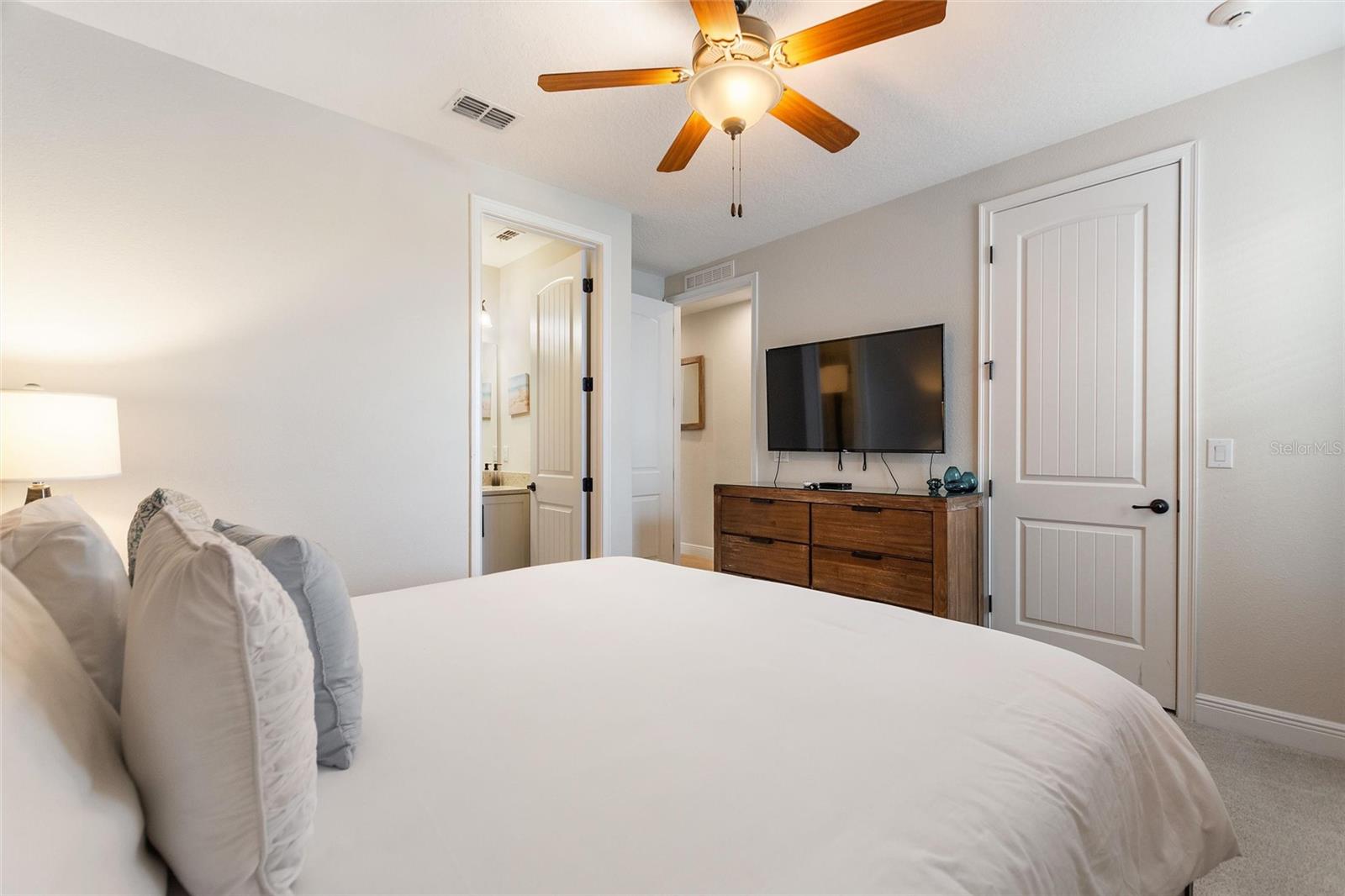 7647 FAIRFAX DR, KISSIMMEE, FL, 34747