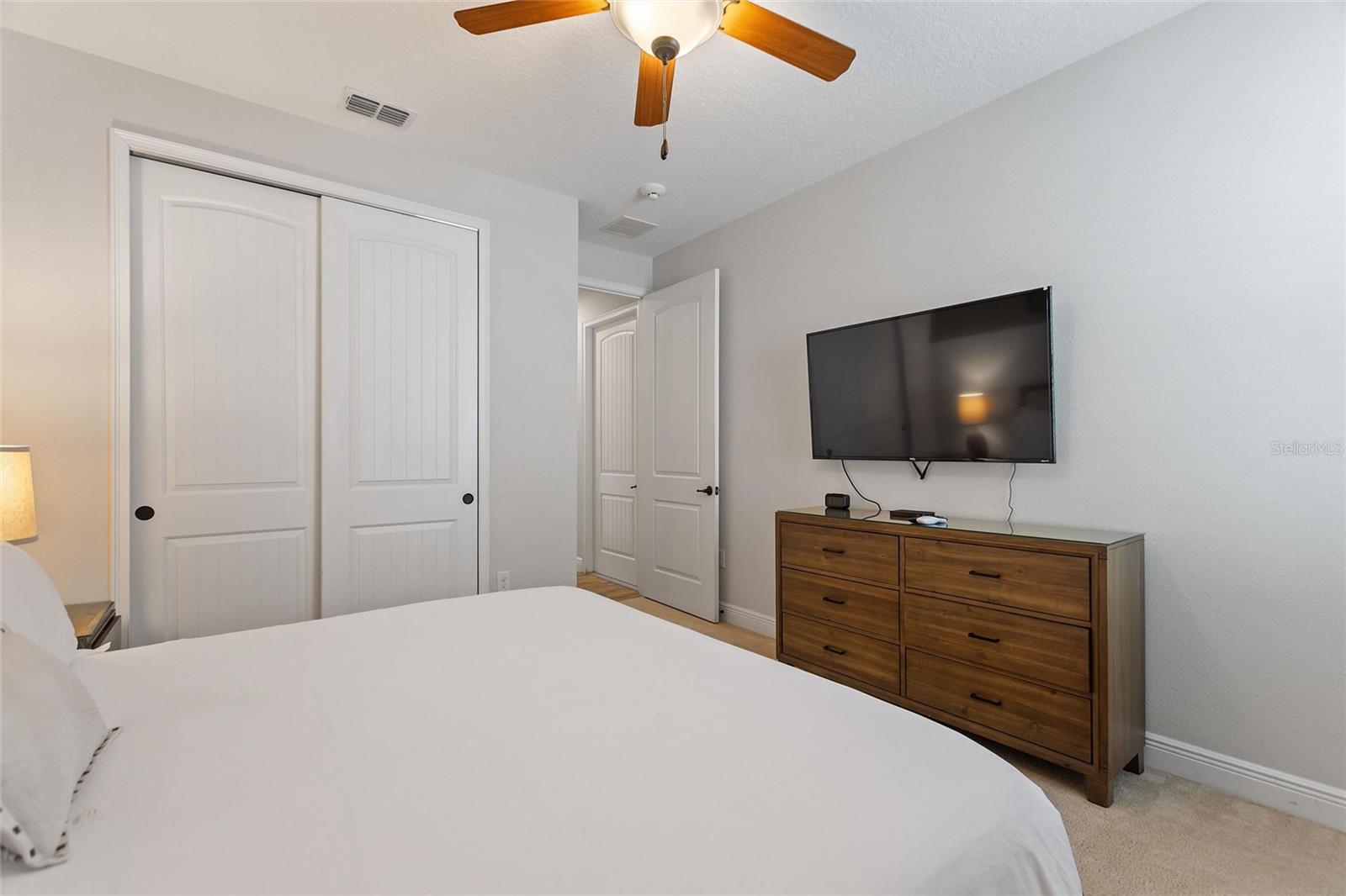 7647 FAIRFAX DR, KISSIMMEE, FL, 34747