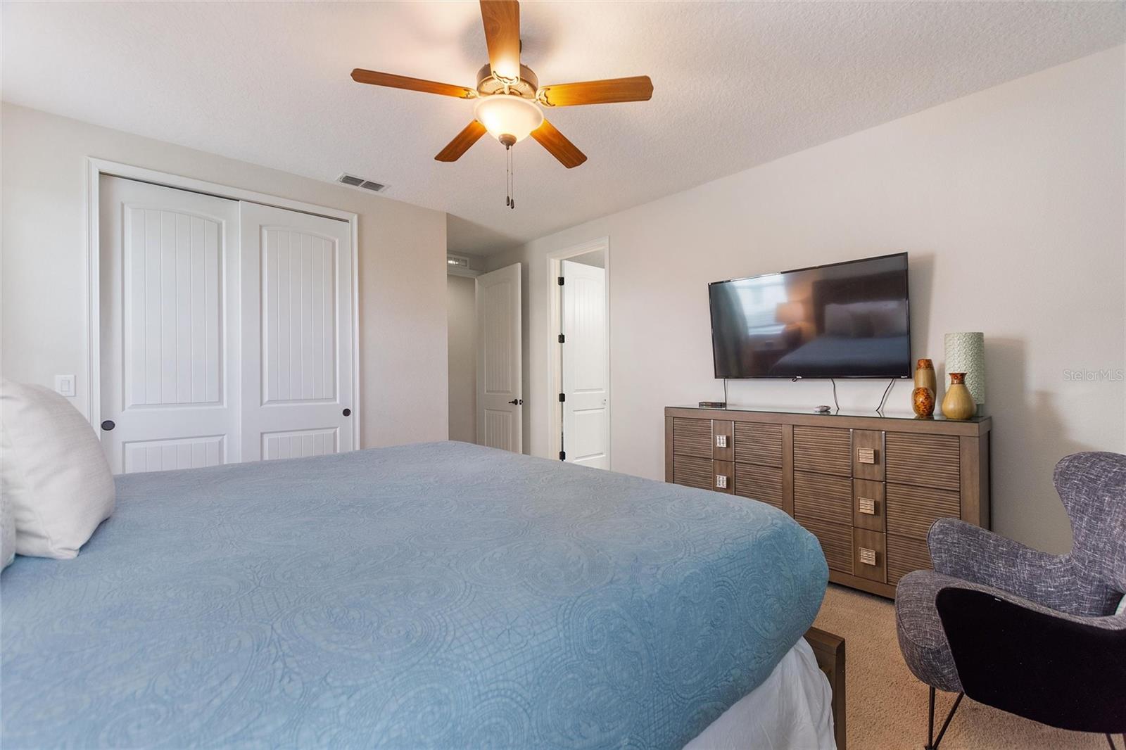 7647 FAIRFAX DR, KISSIMMEE, FL, 34747