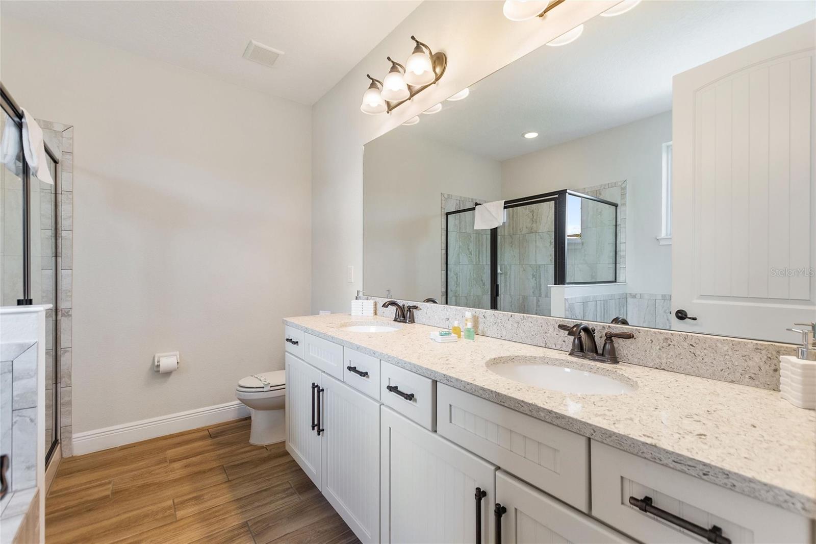 7647 FAIRFAX DR, KISSIMMEE, FL, 34747