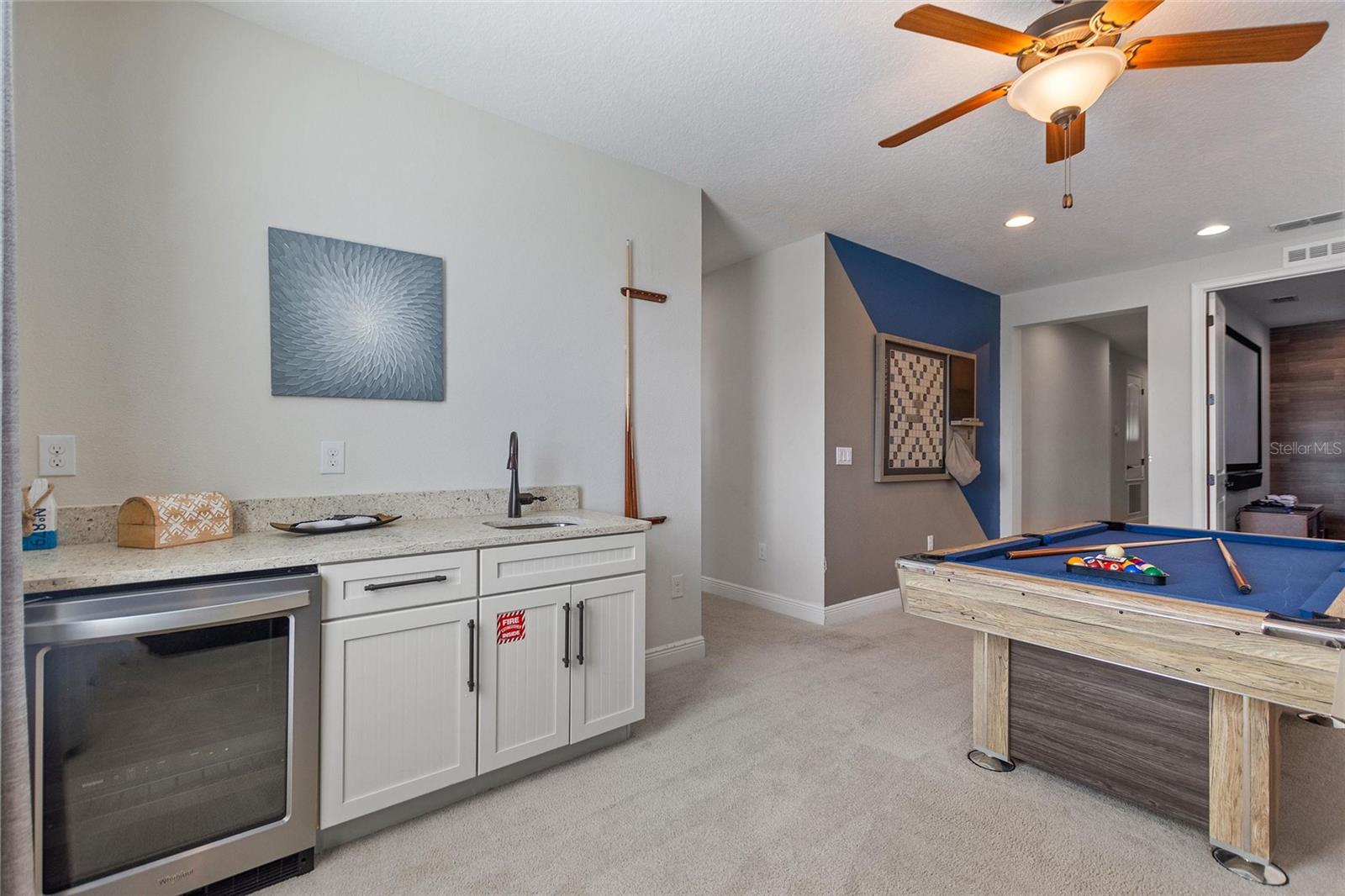 7647 FAIRFAX DR, KISSIMMEE, FL, 34747
