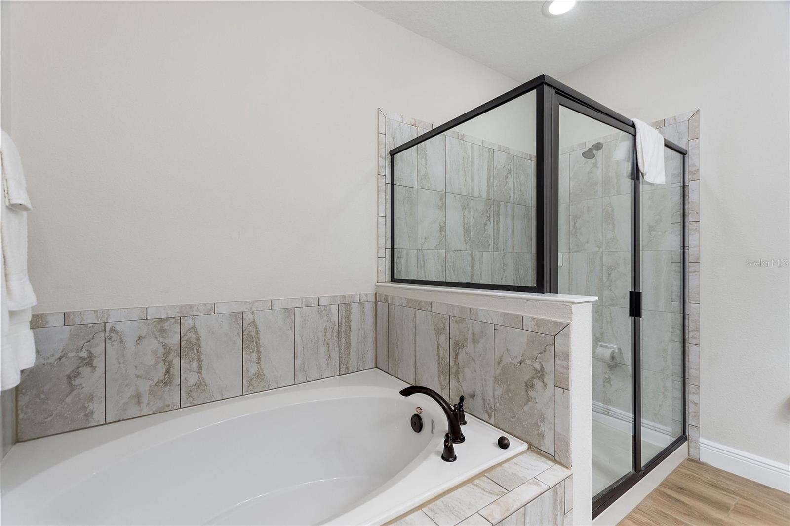 7647 FAIRFAX DR, KISSIMMEE, FL, 34747