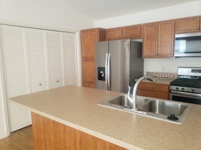 2520 HUBBS ST, THE VILLAGES, FL, 32163