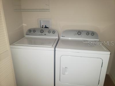 2520 HUBBS ST, THE VILLAGES, FL, 32163