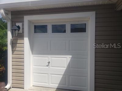 2520 HUBBS ST, THE VILLAGES, FL, 32163