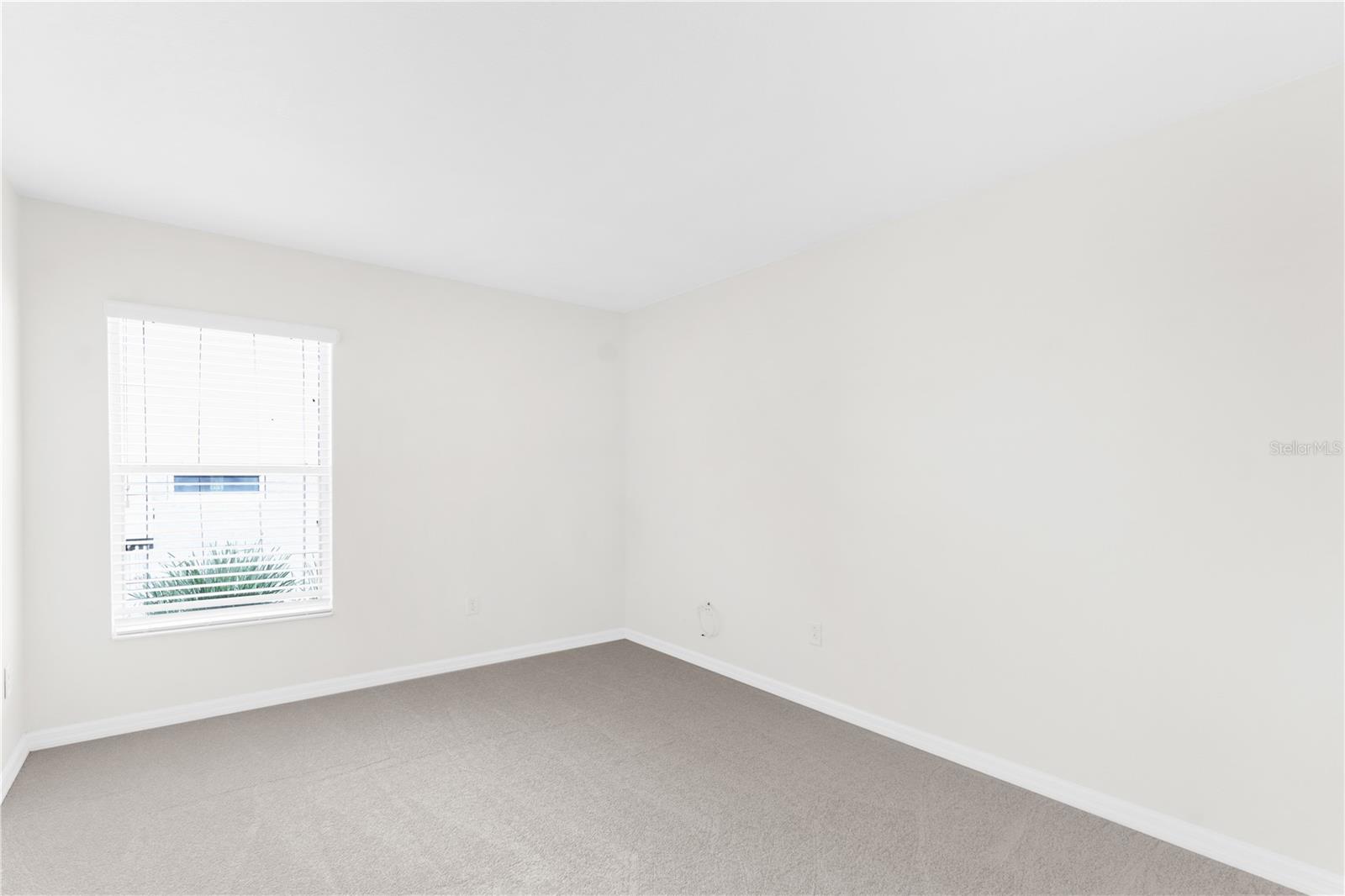 11136 ANCIENT FUTURES DR, TAMPA, FL, 33647