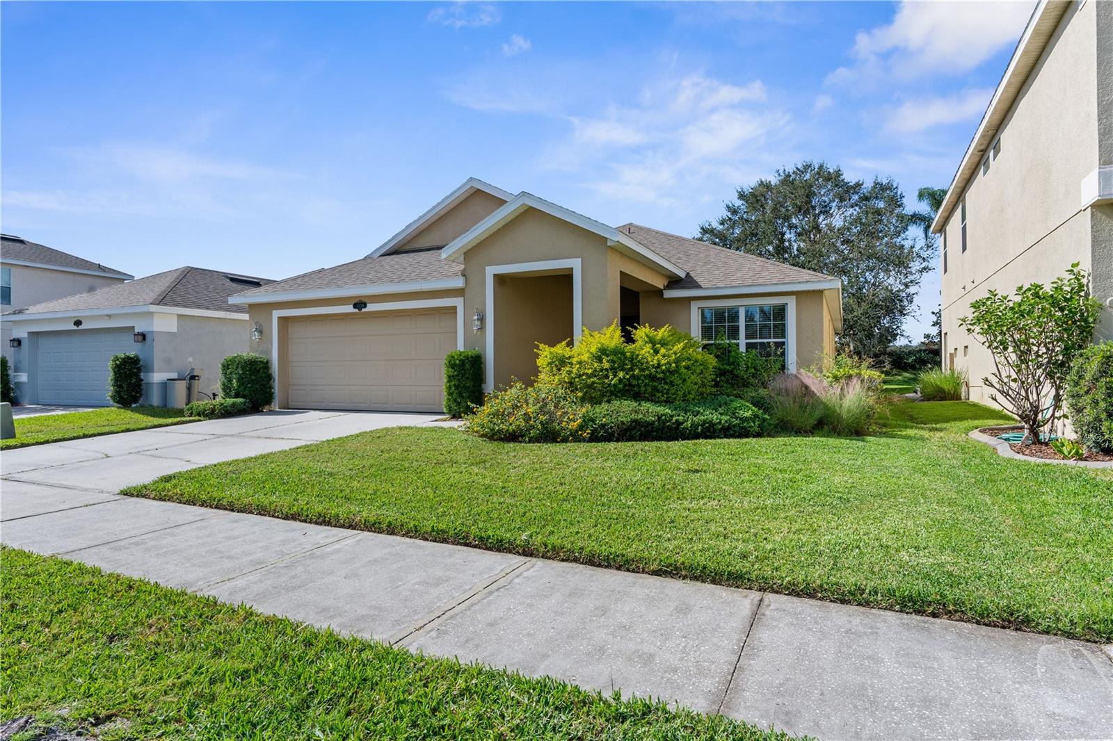 11136 ANCIENT FUTURES DR, TAMPA, FL, 33647