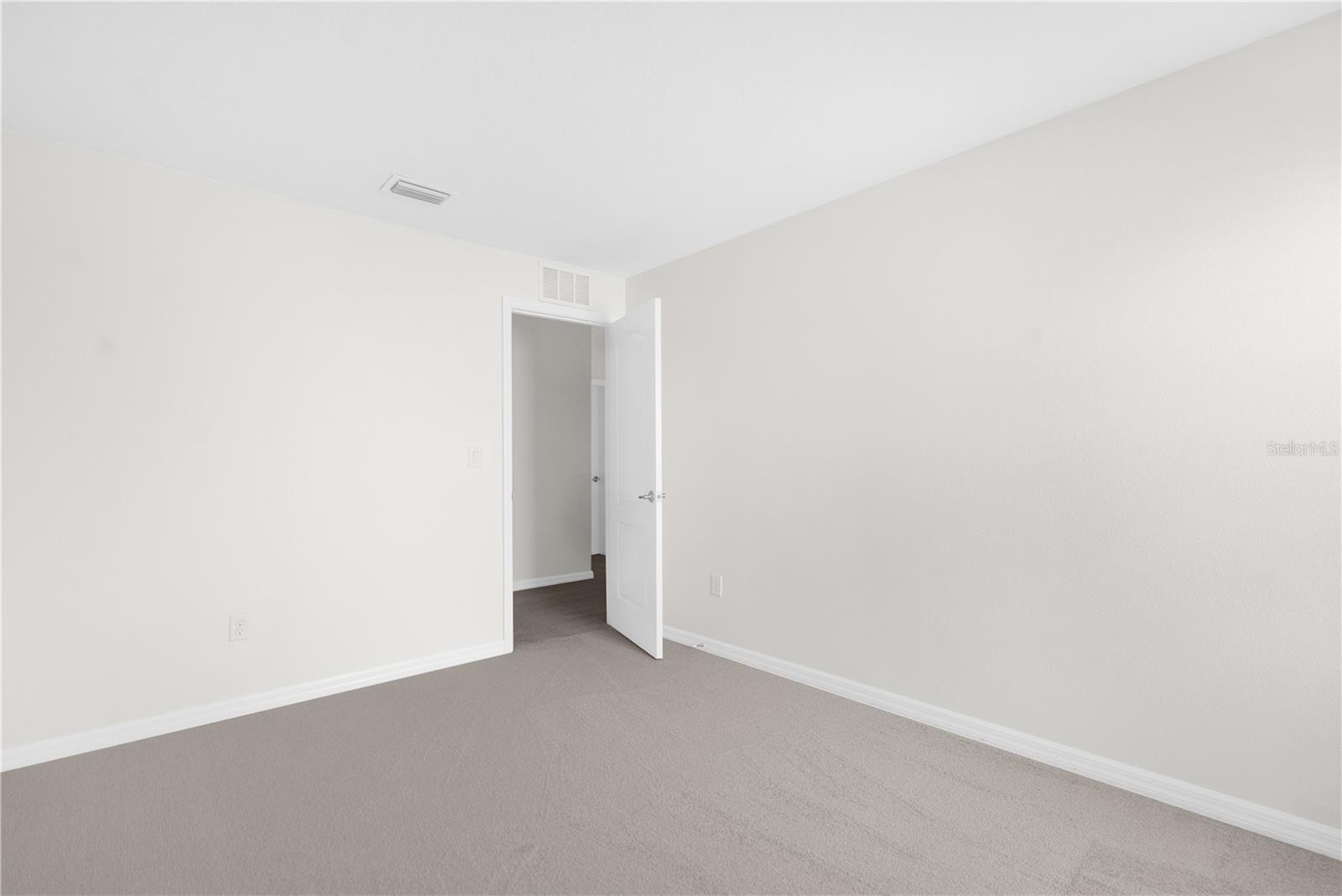 11136 ANCIENT FUTURES DR, TAMPA, FL, 33647