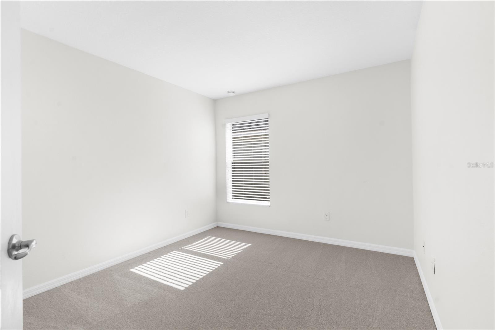 11136 ANCIENT FUTURES DR, TAMPA, FL, 33647