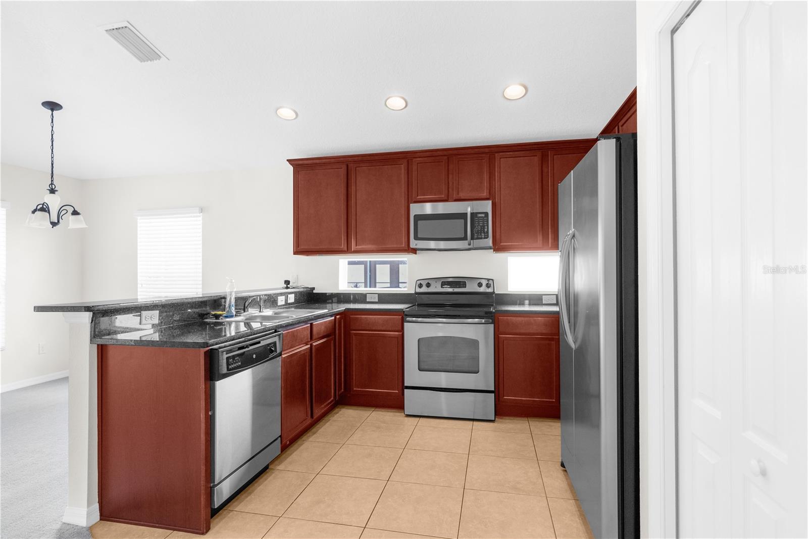 11136 ANCIENT FUTURES DR, TAMPA, FL, 33647