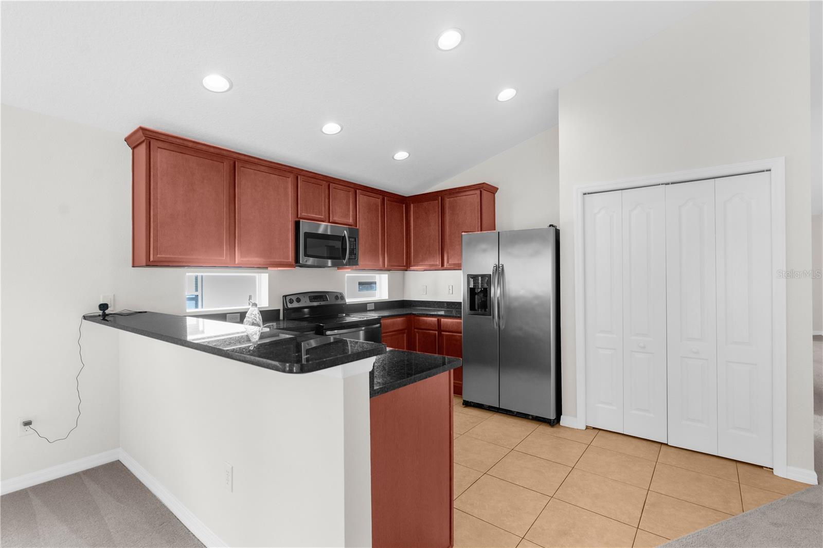 11136 ANCIENT FUTURES DR, TAMPA, FL, 33647