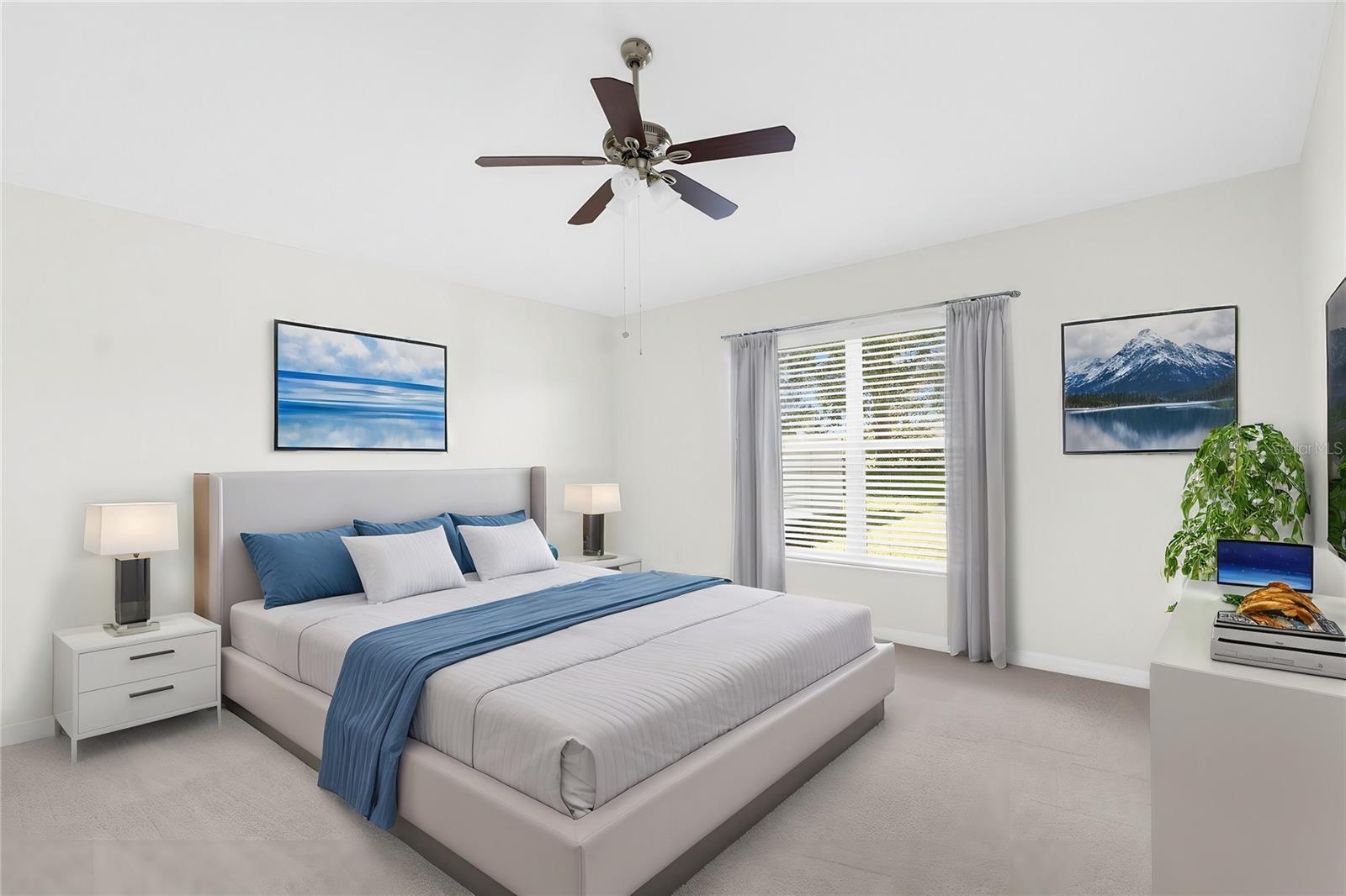 11136 ANCIENT FUTURES DR, TAMPA, FL, 33647