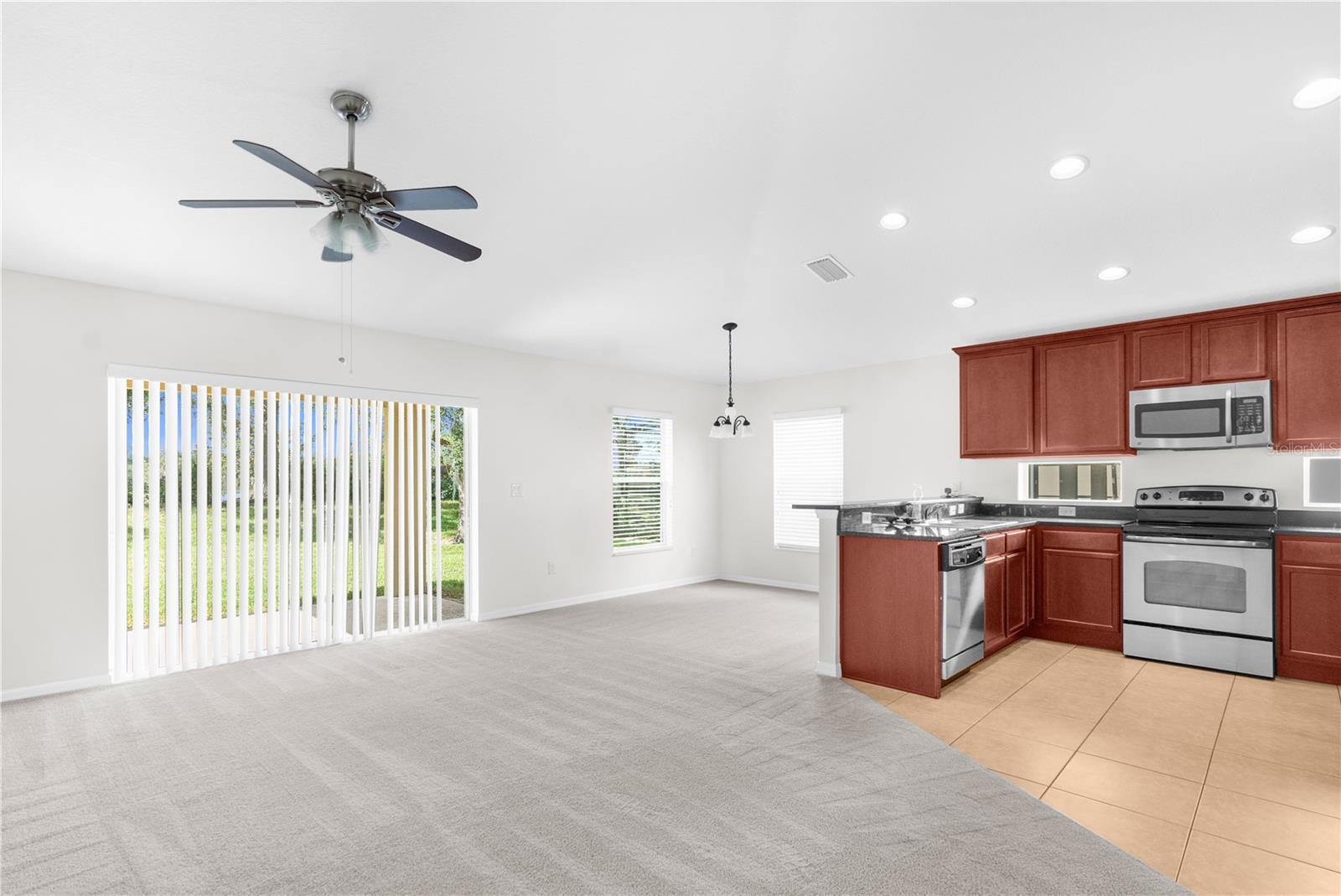 11136 ANCIENT FUTURES DR, TAMPA, FL, 33647