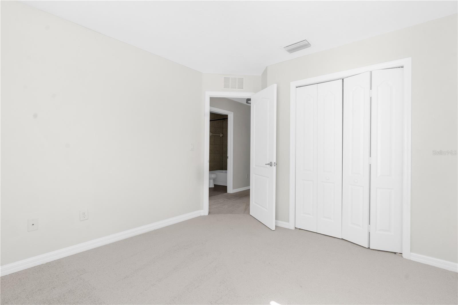 11136 ANCIENT FUTURES DR, TAMPA, FL, 33647