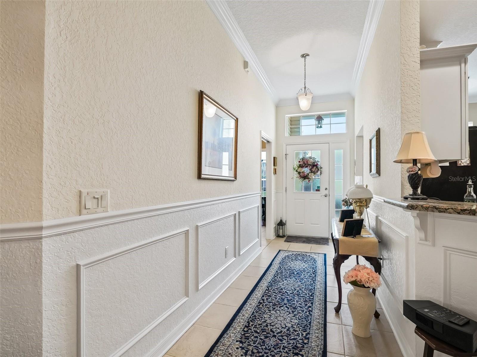 2234 WESTCHESTER WAY, THE VILLAGES, FL, 32162