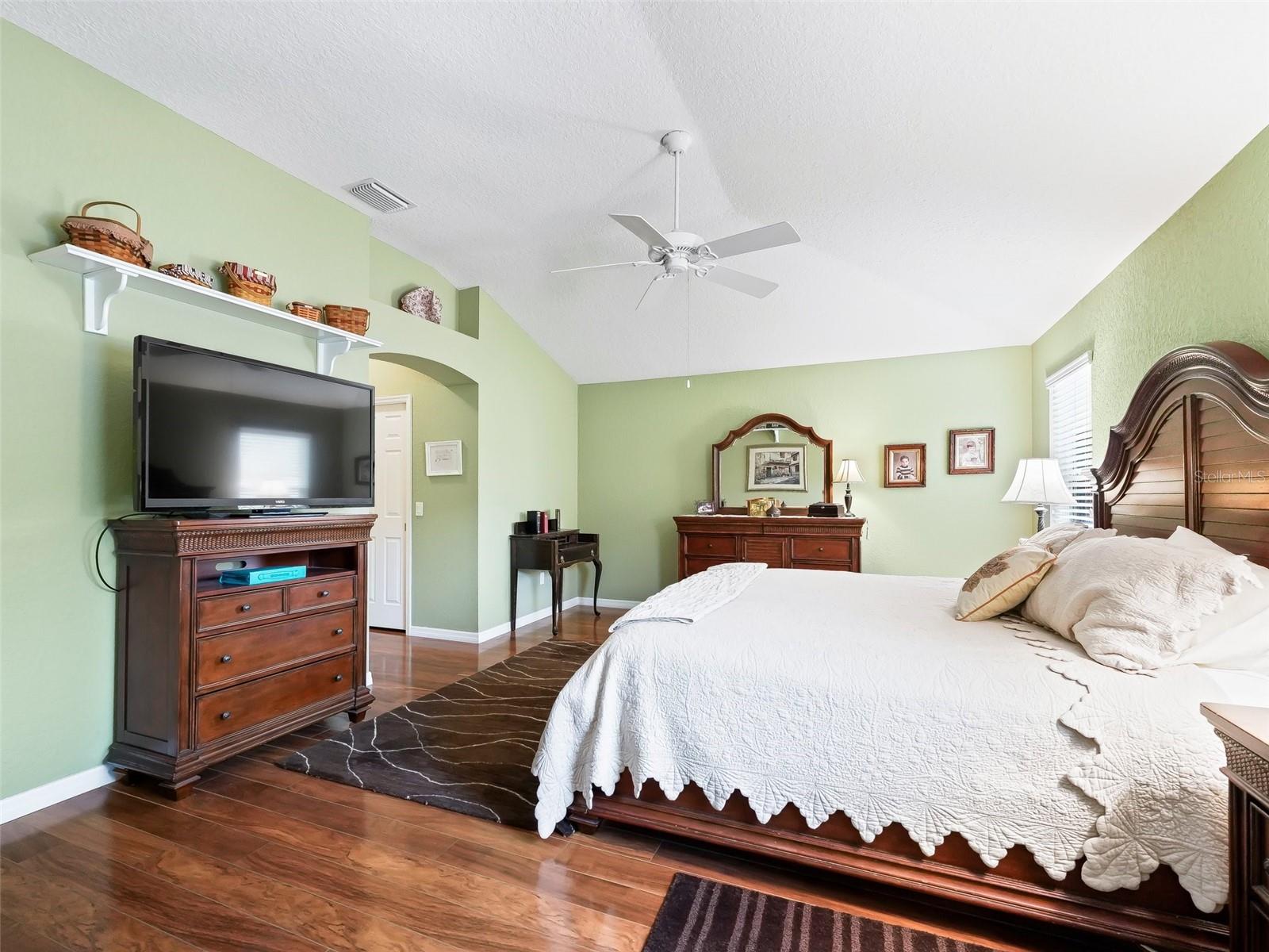 2234 WESTCHESTER WAY, THE VILLAGES, FL, 32162