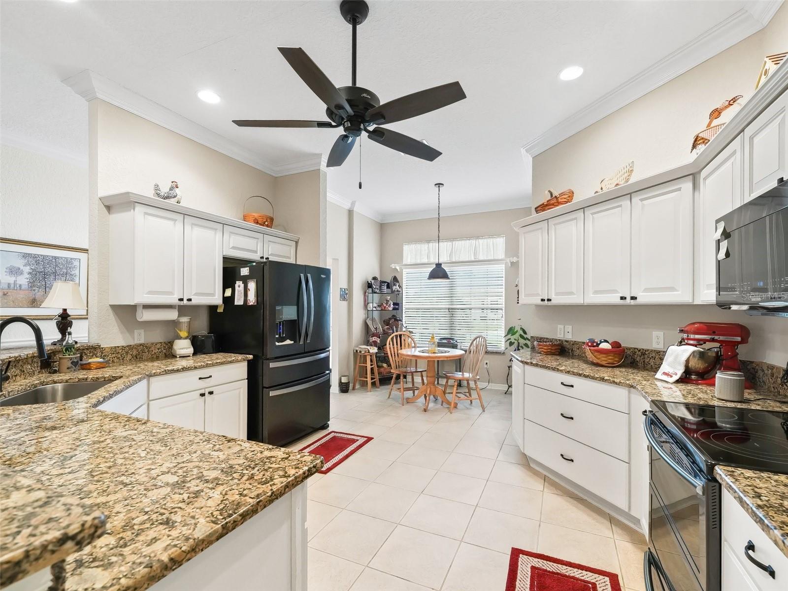 2234 WESTCHESTER WAY, THE VILLAGES, FL, 32162