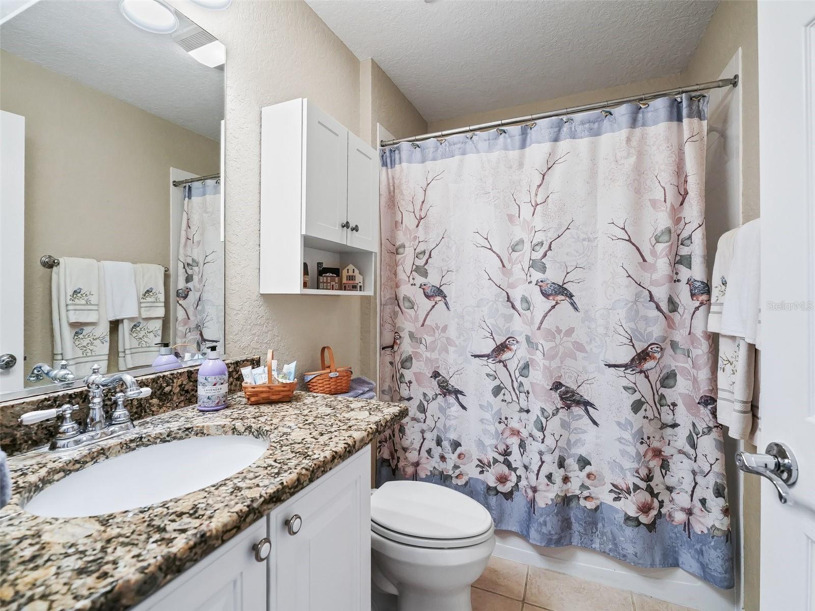 2234 WESTCHESTER WAY, THE VILLAGES, FL, 32162