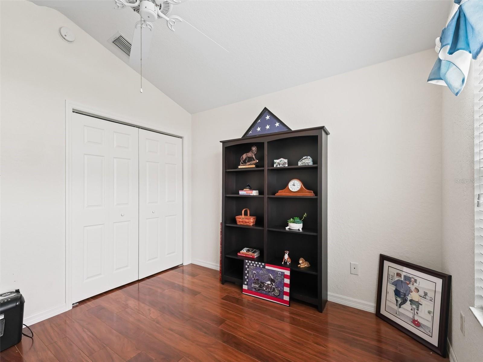 2234 WESTCHESTER WAY, THE VILLAGES, FL, 32162